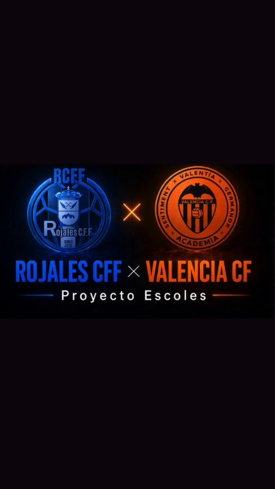 Un paso histórico para el Rojales CF Femenino