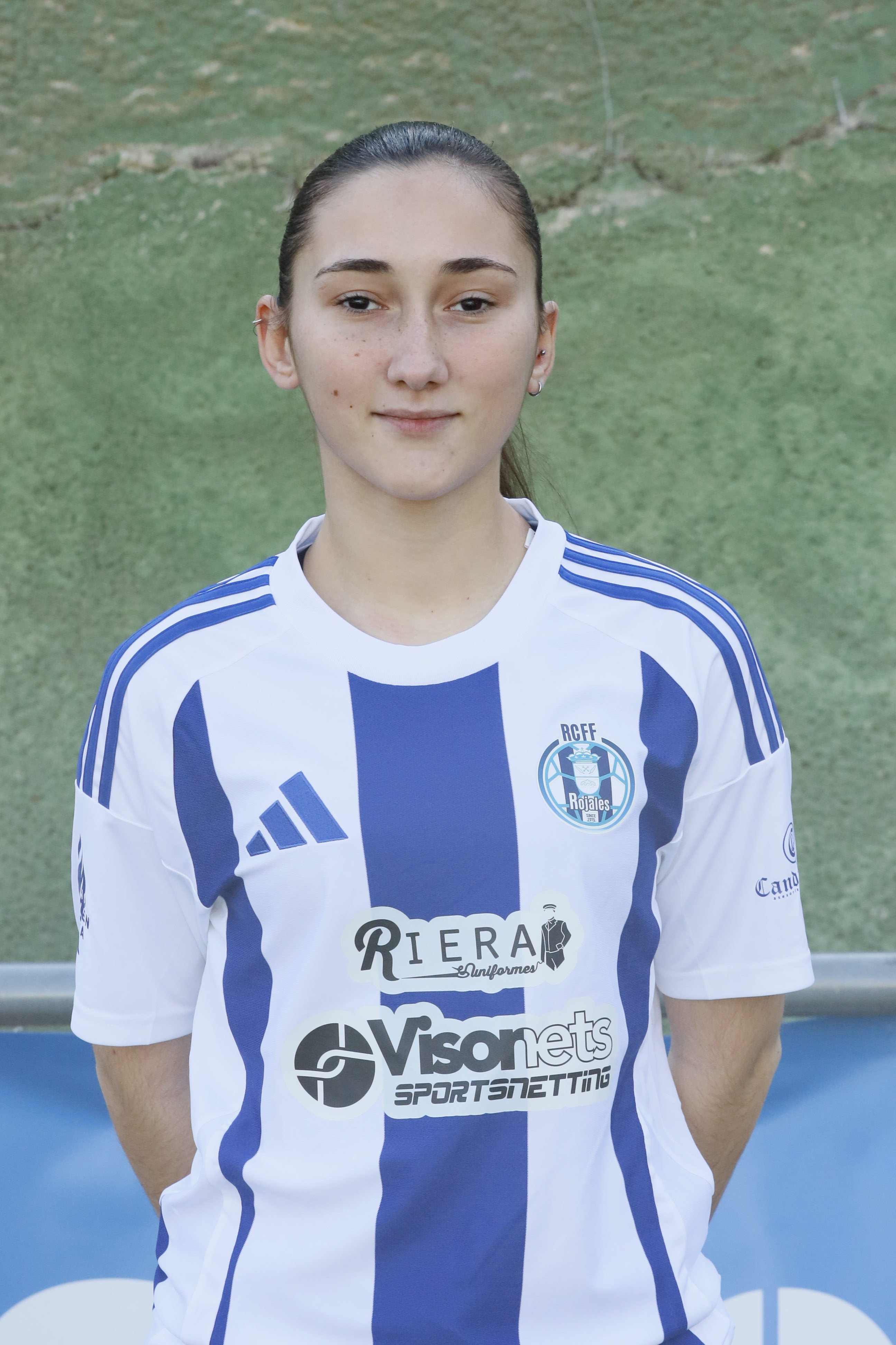 Sandra Pardo Martinez