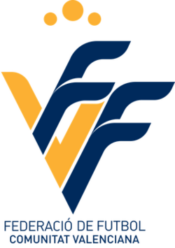 Logo FFCV